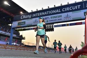 BIB: 2020
                            <button type="button" onclick="openModal(10728951)" class="btn btn-primary btn-sm float-right btn-popup" data-toggle="modal" data-target=".modal-high-quality">
                        <i class="fas fa-shopping-cart"></i> Add to Cart
                    </button>
                                            <button type="button" onclick="isThisMe(10728951, true)" class="btn btn-success btn-sm float-right btn-popup btn-isme hidden" data-toggle="tooltip" data-placement="bottom" title="นี่คือรูปของคุณใช่ไหม คลิกที่นี่เพื่อเอาเข้าอัลบั้ม">
                        <i class="fas fa-plus"></i> Add to album
                    </button>
                    <button type="button" onclick="isThisMe(10728951, false)" class="btn btn-warning btn-sm float-right btn-popup btn-isnotme hidden">
                        <i class="fas fa-ban"></i> Remove from album
                    </button>