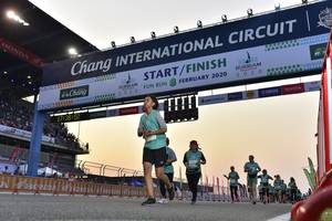 BIB: 2020, 
                            <button type="button" onclick="openModal(10730797)" class="btn btn-primary btn-sm float-right btn-popup" data-toggle="modal" data-target=".modal-high-quality">
                        <i class="fas fa-shopping-cart"></i> Add to Cart
                    </button>
                                            <button type="button" onclick="isThisMe(10730797, true)" class="btn btn-success btn-sm float-right btn-popup btn-isme hidden" data-toggle="tooltip" data-placement="bottom" title="นี่คือรูปของคุณใช่ไหม คลิกที่นี่เพื่อเอาเข้าอัลบั้ม">
                        <i class="fas fa-plus"></i> Add to album
                    </button>
                    <button type="button" onclick="isThisMe(10730797, false)" class="btn btn-warning btn-sm float-right btn-popup btn-isnotme hidden">
                        <i class="fas fa-ban"></i> Remove from album
                    </button>