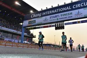 BIB: 2020, 020, 173528
                            <button type="button" onclick="openModal(10728171)" class="btn btn-primary btn-sm float-right btn-popup" data-toggle="modal" data-target=".modal-high-quality">
                        <i class="fas fa-shopping-cart"></i> Add to Cart
                    </button>
                                            <button type="button" onclick="isThisMe(10728171, true)" class="btn btn-success btn-sm float-right btn-popup btn-isme hidden" data-toggle="tooltip" data-placement="bottom" title="นี่คือรูปของคุณใช่ไหม คลิกที่นี่เพื่อเอาเข้าอัลบั้ม">
                        <i class="fas fa-plus"></i> Add to album
                    </button>
                    <button type="button" onclick="isThisMe(10728171, false)" class="btn btn-warning btn-sm float-right btn-popup btn-isnotme hidden">
                        <i class="fas fa-ban"></i> Remove from album
                    </button>