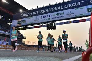 BIB: 2020, 174883
                            <button type="button" onclick="openModal(10731277)" class="btn btn-primary btn-sm float-right btn-popup" data-toggle="modal" data-target=".modal-high-quality">
                        <i class="fas fa-shopping-cart"></i> Add to Cart
                    </button>
                                            <button type="button" onclick="isThisMe(10731277, true)" class="btn btn-success btn-sm float-right btn-popup btn-isme hidden" data-toggle="tooltip" data-placement="bottom" title="นี่คือรูปของคุณใช่ไหม คลิกที่นี่เพื่อเอาเข้าอัลบั้ม">
                        <i class="fas fa-plus"></i> Add to album
                    </button>
                    <button type="button" onclick="isThisMe(10731277, false)" class="btn btn-warning btn-sm float-right btn-popup btn-isnotme hidden">
                        <i class="fas fa-ban"></i> Remove from album
                    </button>