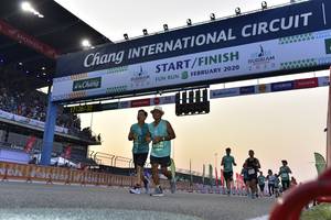 BIB: 2020
                            <button type="button" onclick="openModal(10728979)" class="btn btn-primary btn-sm float-right btn-popup" data-toggle="modal" data-target=".modal-high-quality">
                        <i class="fas fa-shopping-cart"></i> Add to Cart
                    </button>
                                            <button type="button" onclick="isThisMe(10728979, true)" class="btn btn-success btn-sm float-right btn-popup btn-isme hidden" data-toggle="tooltip" data-placement="bottom" title="นี่คือรูปของคุณใช่ไหม คลิกที่นี่เพื่อเอาเข้าอัลบั้ม">
                        <i class="fas fa-plus"></i> Add to album
                    </button>
                    <button type="button" onclick="isThisMe(10728979, false)" class="btn btn-warning btn-sm float-right btn-popup btn-isnotme hidden">
                        <i class="fas fa-ban"></i> Remove from album
                    </button>