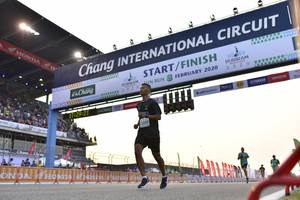 BIB: 2020, 17429, 547
                            <button type="button" onclick="openModal(10725610)" class="btn btn-primary btn-sm float-right btn-popup" data-toggle="modal" data-target=".modal-high-quality">
                        <i class="fas fa-shopping-cart"></i> Add to Cart
                    </button>
                                            <button type="button" onclick="isThisMe(10725610, true)" class="btn btn-success btn-sm float-right btn-popup btn-isme hidden" data-toggle="tooltip" data-placement="bottom" title="นี่คือรูปของคุณใช่ไหม คลิกที่นี่เพื่อเอาเข้าอัลบั้ม">
                        <i class="fas fa-plus"></i> Add to album
                    </button>
                    <button type="button" onclick="isThisMe(10725610, false)" class="btn btn-warning btn-sm float-right btn-popup btn-isnotme hidden">
                        <i class="fas fa-ban"></i> Remove from album
                    </button>