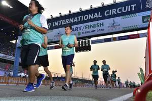 BIB: 426, 2020, 5028
                            <button type="button" onclick="openModal(10730412)" class="btn btn-primary btn-sm float-right btn-popup" data-toggle="modal" data-target=".modal-high-quality">
                        <i class="fas fa-shopping-cart"></i> Add to Cart
                    </button>
                                            <button type="button" onclick="isThisMe(10730412, true)" class="btn btn-success btn-sm float-right btn-popup btn-isme hidden" data-toggle="tooltip" data-placement="bottom" title="นี่คือรูปของคุณใช่ไหม คลิกที่นี่เพื่อเอาเข้าอัลบั้ม">
                        <i class="fas fa-plus"></i> Add to album
                    </button>
                    <button type="button" onclick="isThisMe(10730412, false)" class="btn btn-warning btn-sm float-right btn-popup btn-isnotme hidden">
                        <i class="fas fa-ban"></i> Remove from album
                    </button>