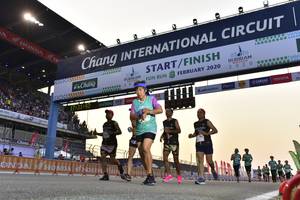 BIB: 2020, 173143
                            <button type="button" onclick="openModal(10726616)" class="btn btn-primary btn-sm float-right btn-popup" data-toggle="modal" data-target=".modal-high-quality">
                        <i class="fas fa-shopping-cart"></i> Add to Cart
                    </button>
                                            <button type="button" onclick="isThisMe(10726616, true)" class="btn btn-success btn-sm float-right btn-popup btn-isme hidden" data-toggle="tooltip" data-placement="bottom" title="นี่คือรูปของคุณใช่ไหม คลิกที่นี่เพื่อเอาเข้าอัลบั้ม">
                        <i class="fas fa-plus"></i> Add to album
                    </button>
                    <button type="button" onclick="isThisMe(10726616, false)" class="btn btn-warning btn-sm float-right btn-popup btn-isnotme hidden">
                        <i class="fas fa-ban"></i> Remove from album
                    </button>