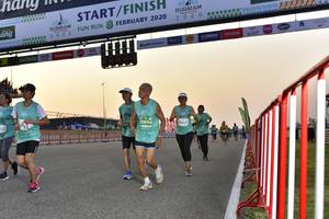 BIB: 2020, 50094, 0625
                            <button type="button" onclick="openModal(10727814)" class="btn btn-primary btn-sm float-right btn-popup" data-toggle="modal" data-target=".modal-high-quality">
                        <i class="fas fa-shopping-cart"></i> Add to Cart
                    </button>
                                            <button type="button" onclick="isThisMe(10727814, true)" class="btn btn-success btn-sm float-right btn-popup btn-isme hidden" data-toggle="tooltip" data-placement="bottom" title="นี่คือรูปของคุณใช่ไหม คลิกที่นี่เพื่อเอาเข้าอัลบั้ม">
                        <i class="fas fa-plus"></i> Add to album
                    </button>
                    <button type="button" onclick="isThisMe(10727814, false)" class="btn btn-warning btn-sm float-right btn-popup btn-isnotme hidden">
                        <i class="fas fa-ban"></i> Remove from album
                    </button>