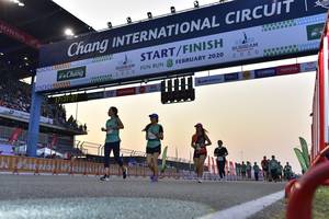 BIB: 2020
                            <button type="button" onclick="openModal(10729921)" class="btn btn-primary btn-sm float-right btn-popup" data-toggle="modal" data-target=".modal-high-quality">
                        <i class="fas fa-shopping-cart"></i> Add to Cart
                    </button>
                                            <button type="button" onclick="isThisMe(10729921, true)" class="btn btn-success btn-sm float-right btn-popup btn-isme hidden" data-toggle="tooltip" data-placement="bottom" title="นี่คือรูปของคุณใช่ไหม คลิกที่นี่เพื่อเอาเข้าอัลบั้ม">
                        <i class="fas fa-plus"></i> Add to album
                    </button>
                    <button type="button" onclick="isThisMe(10729921, false)" class="btn btn-warning btn-sm float-right btn-popup btn-isnotme hidden">
                        <i class="fas fa-ban"></i> Remove from album
                    </button>