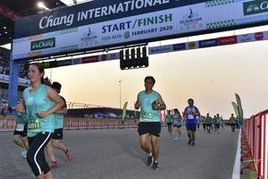 BIB: 2020, 82011, 140, 10194
                            <button type="button" onclick="openModal(10728099)" class="btn btn-primary btn-sm float-right btn-popup" data-toggle="modal" data-target=".modal-high-quality">
                        <i class="fas fa-shopping-cart"></i> Add to Cart
                    </button>
                                            <button type="button" onclick="isThisMe(10728099, true)" class="btn btn-success btn-sm float-right btn-popup btn-isme hidden" data-toggle="tooltip" data-placement="bottom" title="นี่คือรูปของคุณใช่ไหม คลิกที่นี่เพื่อเอาเข้าอัลบั้ม">
                        <i class="fas fa-plus"></i> Add to album
                    </button>
                    <button type="button" onclick="isThisMe(10728099, false)" class="btn btn-warning btn-sm float-right btn-popup btn-isnotme hidden">
                        <i class="fas fa-ban"></i> Remove from album
                    </button>