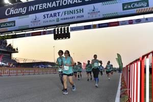 BIB: 2020, 173422, 1103
                            <button type="button" onclick="openModal(10727521)" class="btn btn-primary btn-sm float-right btn-popup" data-toggle="modal" data-target=".modal-high-quality">
                        <i class="fas fa-shopping-cart"></i> Add to Cart
                    </button>
                                            <button type="button" onclick="isThisMe(10727521, true)" class="btn btn-success btn-sm float-right btn-popup btn-isme hidden" data-toggle="tooltip" data-placement="bottom" title="นี่คือรูปของคุณใช่ไหม คลิกที่นี่เพื่อเอาเข้าอัลบั้ม">
                        <i class="fas fa-plus"></i> Add to album
                    </button>
                    <button type="button" onclick="isThisMe(10727521, false)" class="btn btn-warning btn-sm float-right btn-popup btn-isnotme hidden">
                        <i class="fas fa-ban"></i> Remove from album
                    </button>