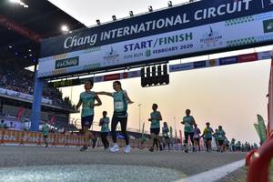 BIB: 2020, 174823, 1617, 52412
                            <button type="button" onclick="openModal(10731553)" class="btn btn-primary btn-sm float-right btn-popup" data-toggle="modal" data-target=".modal-high-quality">
                        <i class="fas fa-shopping-cart"></i> Add to Cart
                    </button>
                                            <button type="button" onclick="isThisMe(10731553, true)" class="btn btn-success btn-sm float-right btn-popup btn-isme hidden" data-toggle="tooltip" data-placement="bottom" title="นี่คือรูปของคุณใช่ไหม คลิกที่นี่เพื่อเอาเข้าอัลบั้ม">
                        <i class="fas fa-plus"></i> Add to album
                    </button>
                    <button type="button" onclick="isThisMe(10731553, false)" class="btn btn-warning btn-sm float-right btn-popup btn-isnotme hidden">
                        <i class="fas fa-ban"></i> Remove from album
                    </button>