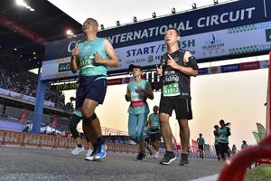 BIB: 5173, 020, 51912, 509
                            <button type="button" onclick="openModal(10728829)" class="btn btn-primary btn-sm float-right btn-popup" data-toggle="modal" data-target=".modal-high-quality">
                        <i class="fas fa-shopping-cart"></i> Add to Cart
                    </button>
                                            <button type="button" onclick="isThisMe(10728829, true)" class="btn btn-success btn-sm float-right btn-popup btn-isme hidden" data-toggle="tooltip" data-placement="bottom" title="นี่คือรูปของคุณใช่ไหม คลิกที่นี่เพื่อเอาเข้าอัลบั้ม">
                        <i class="fas fa-plus"></i> Add to album
                    </button>
                    <button type="button" onclick="isThisMe(10728829, false)" class="btn btn-warning btn-sm float-right btn-popup btn-isnotme hidden">
                        <i class="fas fa-ban"></i> Remove from album
                    </button>