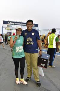 BIB: 50887
                            <button type="button" onclick="openModal(10719321)" class="btn btn-primary btn-sm float-right btn-popup" data-toggle="modal" data-target=".modal-high-quality">
                        <i class="fas fa-shopping-cart"></i> Add to Cart
                    </button>
                                            <button type="button" onclick="isThisMe(10719321, true)" class="btn btn-success btn-sm float-right btn-popup btn-isme hidden" data-toggle="tooltip" data-placement="bottom" title="นี่คือรูปของคุณใช่ไหม คลิกที่นี่เพื่อเอาเข้าอัลบั้ม">
                        <i class="fas fa-plus"></i> Add to album
                    </button>
                    <button type="button" onclick="isThisMe(10719321, false)" class="btn btn-warning btn-sm float-right btn-popup btn-isnotme hidden">
                        <i class="fas fa-ban"></i> Remove from album
                    </button>
