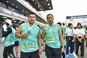 BIB: 51676, 52058
                            <button type="button" onclick="openModal(10717298)" class="btn btn-primary btn-sm float-right btn-popup" data-toggle="modal" data-target=".modal-high-quality">
                        <i class="fas fa-shopping-cart"></i> Add to Cart
                    </button>
                                            <button type="button" onclick="isThisMe(10717298, true)" class="btn btn-success btn-sm float-right btn-popup btn-isme hidden" data-toggle="tooltip" data-placement="bottom" title="นี่คือรูปของคุณใช่ไหม คลิกที่นี่เพื่อเอาเข้าอัลบั้ม">
                        <i class="fas fa-plus"></i> Add to album
                    </button>
                    <button type="button" onclick="isThisMe(10717298, false)" class="btn btn-warning btn-sm float-right btn-popup btn-isnotme hidden">
                        <i class="fas fa-ban"></i> Remove from album
                    </button>