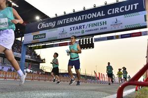 BIB: 163, 2020
                            <button type="button" onclick="openModal(10725971)" class="btn btn-primary btn-sm float-right btn-popup" data-toggle="modal" data-target=".modal-high-quality">
                        <i class="fas fa-shopping-cart"></i> Add to Cart
                    </button>
                                            <button type="button" onclick="isThisMe(10725971, true)" class="btn btn-success btn-sm float-right btn-popup btn-isme hidden" data-toggle="tooltip" data-placement="bottom" title="นี่คือรูปของคุณใช่ไหม คลิกที่นี่เพื่อเอาเข้าอัลบั้ม">
                        <i class="fas fa-plus"></i> Add to album
                    </button>
                    <button type="button" onclick="isThisMe(10725971, false)" class="btn btn-warning btn-sm float-right btn-popup btn-isnotme hidden">
                        <i class="fas fa-ban"></i> Remove from album
                    </button>