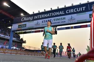 BIB: 2020, 173707, 50384
                            <button type="button" onclick="openModal(10729602)" class="btn btn-primary btn-sm float-right btn-popup" data-toggle="modal" data-target=".modal-high-quality">
                        <i class="fas fa-shopping-cart"></i> Add to Cart
                    </button>
                                            <button type="button" onclick="isThisMe(10729602, true)" class="btn btn-success btn-sm float-right btn-popup btn-isme hidden" data-toggle="tooltip" data-placement="bottom" title="นี่คือรูปของคุณใช่ไหม คลิกที่นี่เพื่อเอาเข้าอัลบั้ม">
                        <i class="fas fa-plus"></i> Add to album
                    </button>
                    <button type="button" onclick="isThisMe(10729602, false)" class="btn btn-warning btn-sm float-right btn-popup btn-isnotme hidden">
                        <i class="fas fa-ban"></i> Remove from album
                    </button>