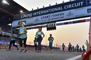 BIB: 020, 2020
                            <button type="button" onclick="openModal(10731111)" class="btn btn-primary btn-sm float-right btn-popup" data-toggle="modal" data-target=".modal-high-quality">
                        <i class="fas fa-shopping-cart"></i> Add to Cart
                    </button>
                                            <button type="button" onclick="isThisMe(10731111, true)" class="btn btn-success btn-sm float-right btn-popup btn-isme hidden" data-toggle="tooltip" data-placement="bottom" title="นี่คือรูปของคุณใช่ไหม คลิกที่นี่เพื่อเอาเข้าอัลบั้ม">
                        <i class="fas fa-plus"></i> Add to album
                    </button>
                    <button type="button" onclick="isThisMe(10731111, false)" class="btn btn-warning btn-sm float-right btn-popup btn-isnotme hidden">
                        <i class="fas fa-ban"></i> Remove from album
                    </button>