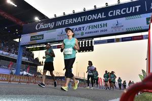 BIB: 2020, 50578
                            <button type="button" onclick="openModal(10729151)" class="btn btn-primary btn-sm float-right btn-popup" data-toggle="modal" data-target=".modal-high-quality">
                        <i class="fas fa-shopping-cart"></i> Add to Cart
                    </button>
                                            <button type="button" onclick="isThisMe(10729151, true)" class="btn btn-success btn-sm float-right btn-popup btn-isme hidden" data-toggle="tooltip" data-placement="bottom" title="นี่คือรูปของคุณใช่ไหม คลิกที่นี่เพื่อเอาเข้าอัลบั้ม">
                        <i class="fas fa-plus"></i> Add to album
                    </button>
                    <button type="button" onclick="isThisMe(10729151, false)" class="btn btn-warning btn-sm float-right btn-popup btn-isnotme hidden">
                        <i class="fas fa-ban"></i> Remove from album
                    </button>