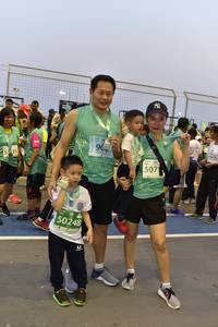 BIB: 5335, 507, 50248
                            <button type="button" onclick="openModal(10722914)" class="btn btn-primary btn-sm float-right btn-popup" data-toggle="modal" data-target=".modal-high-quality">
                        <i class="fas fa-shopping-cart"></i> Add to Cart
                    </button>
                                            <button type="button" onclick="isThisMe(10722914, true)" class="btn btn-success btn-sm float-right btn-popup btn-isme hidden" data-toggle="tooltip" data-placement="bottom" title="นี่คือรูปของคุณใช่ไหม คลิกที่นี่เพื่อเอาเข้าอัลบั้ม">
                        <i class="fas fa-plus"></i> Add to album
                    </button>
                    <button type="button" onclick="isThisMe(10722914, false)" class="btn btn-warning btn-sm float-right btn-popup btn-isnotme hidden">
                        <i class="fas fa-ban"></i> Remove from album
                    </button>