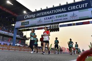 BIB: 2020, 173646, 52648
                            <button type="button" onclick="openModal(10729342)" class="btn btn-primary btn-sm float-right btn-popup" data-toggle="modal" data-target=".modal-high-quality">
                        <i class="fas fa-shopping-cart"></i> Add to Cart
                    </button>
                                            <button type="button" onclick="isThisMe(10729342, true)" class="btn btn-success btn-sm float-right btn-popup btn-isme hidden" data-toggle="tooltip" data-placement="bottom" title="นี่คือรูปของคุณใช่ไหม คลิกที่นี่เพื่อเอาเข้าอัลบั้ม">
                        <i class="fas fa-plus"></i> Add to album
                    </button>
                    <button type="button" onclick="isThisMe(10729342, false)" class="btn btn-warning btn-sm float-right btn-popup btn-isnotme hidden">
                        <i class="fas fa-ban"></i> Remove from album
                    </button>