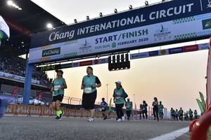 BIB: 2020, 173942, 1252
                            <button type="button" onclick="openModal(10731115)" class="btn btn-primary btn-sm float-right btn-popup" data-toggle="modal" data-target=".modal-high-quality">
                        <i class="fas fa-shopping-cart"></i> Add to Cart
                    </button>
                                            <button type="button" onclick="isThisMe(10731115, true)" class="btn btn-success btn-sm float-right btn-popup btn-isme hidden" data-toggle="tooltip" data-placement="bottom" title="นี่คือรูปของคุณใช่ไหม คลิกที่นี่เพื่อเอาเข้าอัลบั้ม">
                        <i class="fas fa-plus"></i> Add to album
                    </button>
                    <button type="button" onclick="isThisMe(10731115, false)" class="btn btn-warning btn-sm float-right btn-popup btn-isnotme hidden">
                        <i class="fas fa-ban"></i> Remove from album
                    </button>