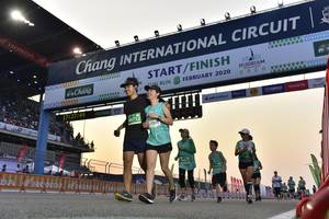 BIB: 202, 2020, 173744, 0712, 100, 3172, 51514
                            <button type="button" onclick="openModal(10730094)" class="btn btn-primary btn-sm float-right btn-popup" data-toggle="modal" data-target=".modal-high-quality">
                        <i class="fas fa-shopping-cart"></i> Add to Cart
                    </button>
                                            <button type="button" onclick="isThisMe(10730094, true)" class="btn btn-success btn-sm float-right btn-popup btn-isme hidden" data-toggle="tooltip" data-placement="bottom" title="นี่คือรูปของคุณใช่ไหม คลิกที่นี่เพื่อเอาเข้าอัลบั้ม">
                        <i class="fas fa-plus"></i> Add to album
                    </button>
                    <button type="button" onclick="isThisMe(10730094, false)" class="btn btn-warning btn-sm float-right btn-popup btn-isnotme hidden">
                        <i class="fas fa-ban"></i> Remove from album
                    </button>