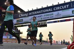 BIB: 020, 2020, 173155, 50206
                            <button type="button" onclick="openModal(10726754)" class="btn btn-primary btn-sm float-right btn-popup" data-toggle="modal" data-target=".modal-high-quality">
                        <i class="fas fa-shopping-cart"></i> Add to Cart
                    </button>
                                            <button type="button" onclick="isThisMe(10726754, true)" class="btn btn-success btn-sm float-right btn-popup btn-isme hidden" data-toggle="tooltip" data-placement="bottom" title="นี่คือรูปของคุณใช่ไหม คลิกที่นี่เพื่อเอาเข้าอัลบั้ม">
                        <i class="fas fa-plus"></i> Add to album
                    </button>
                    <button type="button" onclick="isThisMe(10726754, false)" class="btn btn-warning btn-sm float-right btn-popup btn-isnotme hidden">
                        <i class="fas fa-ban"></i> Remove from album
                    </button>