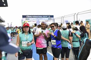 BIB: 1186, 5131
                            <button type="button" onclick="openModal(10717578)" class="btn btn-primary btn-sm float-right btn-popup" data-toggle="modal" data-target=".modal-high-quality">
                        <i class="fas fa-shopping-cart"></i> Add to Cart
                    </button>
                                            <button type="button" onclick="isThisMe(10717578, true)" class="btn btn-success btn-sm float-right btn-popup btn-isme hidden" data-toggle="tooltip" data-placement="bottom" title="นี่คือรูปของคุณใช่ไหม คลิกที่นี่เพื่อเอาเข้าอัลบั้ม">
                        <i class="fas fa-plus"></i> Add to album
                    </button>
                    <button type="button" onclick="isThisMe(10717578, false)" class="btn btn-warning btn-sm float-right btn-popup btn-isnotme hidden">
                        <i class="fas fa-ban"></i> Remove from album
                    </button>