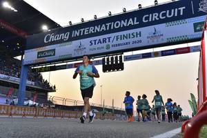 BIB: 2020, 0236
                            <button type="button" onclick="openModal(10730291)" class="btn btn-primary btn-sm float-right btn-popup" data-toggle="modal" data-target=".modal-high-quality">
                        <i class="fas fa-shopping-cart"></i> Add to Cart
                    </button>
                                            <button type="button" onclick="isThisMe(10730291, true)" class="btn btn-success btn-sm float-right btn-popup btn-isme hidden" data-toggle="tooltip" data-placement="bottom" title="นี่คือรูปของคุณใช่ไหม คลิกที่นี่เพื่อเอาเข้าอัลบั้ม">
                        <i class="fas fa-plus"></i> Add to album
                    </button>
                    <button type="button" onclick="isThisMe(10730291, false)" class="btn btn-warning btn-sm float-right btn-popup btn-isnotme hidden">
                        <i class="fas fa-ban"></i> Remove from album
                    </button>