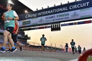 BIB: 2020, 1736
                            <button type="button" onclick="openModal(10729364)" class="btn btn-primary btn-sm float-right btn-popup" data-toggle="modal" data-target=".modal-high-quality">
                        <i class="fas fa-shopping-cart"></i> Add to Cart
                    </button>
                                            <button type="button" onclick="isThisMe(10729364, true)" class="btn btn-success btn-sm float-right btn-popup btn-isme hidden" data-toggle="tooltip" data-placement="bottom" title="นี่คือรูปของคุณใช่ไหม คลิกที่นี่เพื่อเอาเข้าอัลบั้ม">
                        <i class="fas fa-plus"></i> Add to album
                    </button>
                    <button type="button" onclick="isThisMe(10729364, false)" class="btn btn-warning btn-sm float-right btn-popup btn-isnotme hidden">
                        <i class="fas fa-ban"></i> Remove from album
                    </button>