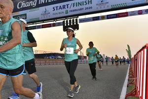 BIB: 2020, 1870
                            <button type="button" onclick="openModal(10727835)" class="btn btn-primary btn-sm float-right btn-popup" data-toggle="modal" data-target=".modal-high-quality">
                        <i class="fas fa-shopping-cart"></i> Add to Cart
                    </button>
                                            <button type="button" onclick="isThisMe(10727835, true)" class="btn btn-success btn-sm float-right btn-popup btn-isme hidden" data-toggle="tooltip" data-placement="bottom" title="นี่คือรูปของคุณใช่ไหม คลิกที่นี่เพื่อเอาเข้าอัลบั้ม">
                        <i class="fas fa-plus"></i> Add to album
                    </button>
                    <button type="button" onclick="isThisMe(10727835, false)" class="btn btn-warning btn-sm float-right btn-popup btn-isnotme hidden">
                        <i class="fas fa-ban"></i> Remove from album
                    </button>