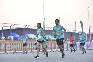 BIB: 0073, 516
                            <button type="button" onclick="openModal(10731983)" class="btn btn-primary btn-sm float-right btn-popup" data-toggle="modal" data-target=".modal-high-quality">
                        <i class="fas fa-shopping-cart"></i> Add to Cart
                    </button>
                                            <button type="button" onclick="isThisMe(10731983, true)" class="btn btn-success btn-sm float-right btn-popup btn-isme hidden" data-toggle="tooltip" data-placement="bottom" title="นี่คือรูปของคุณใช่ไหม คลิกที่นี่เพื่อเอาเข้าอัลบั้ม">
                        <i class="fas fa-plus"></i> Add to album
                    </button>
                    <button type="button" onclick="isThisMe(10731983, false)" class="btn btn-warning btn-sm float-right btn-popup btn-isnotme hidden">
                        <i class="fas fa-ban"></i> Remove from album
                    </button>