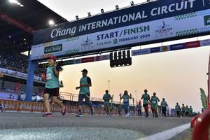 BIB: 2020
                            <button type="button" onclick="openModal(10731556)" class="btn btn-primary btn-sm float-right btn-popup" data-toggle="modal" data-target=".modal-high-quality">
                        <i class="fas fa-shopping-cart"></i> Add to Cart
                    </button>
                                            <button type="button" onclick="isThisMe(10731556, true)" class="btn btn-success btn-sm float-right btn-popup btn-isme hidden" data-toggle="tooltip" data-placement="bottom" title="นี่คือรูปของคุณใช่ไหม คลิกที่นี่เพื่อเอาเข้าอัลบั้ม">
                        <i class="fas fa-plus"></i> Add to album
                    </button>
                    <button type="button" onclick="isThisMe(10731556, false)" class="btn btn-warning btn-sm float-right btn-popup btn-isnotme hidden">
                        <i class="fas fa-ban"></i> Remove from album
                    </button>