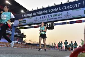 BIB: 53194, 2020, 173685
                            <button type="button" onclick="openModal(10728590)" class="btn btn-primary btn-sm float-right btn-popup" data-toggle="modal" data-target=".modal-high-quality">
                        <i class="fas fa-shopping-cart"></i> Add to Cart
                    </button>
                                            <button type="button" onclick="isThisMe(10728590, true)" class="btn btn-success btn-sm float-right btn-popup btn-isme hidden" data-toggle="tooltip" data-placement="bottom" title="นี่คือรูปของคุณใช่ไหม คลิกที่นี่เพื่อเอาเข้าอัลบั้ม">
                        <i class="fas fa-plus"></i> Add to album
                    </button>
                    <button type="button" onclick="isThisMe(10728590, false)" class="btn btn-warning btn-sm float-right btn-popup btn-isnotme hidden">
                        <i class="fas fa-ban"></i> Remove from album
                    </button>