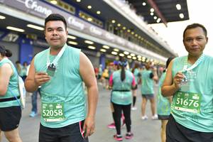 BIB: 51676, 52058
                            <button type="button" onclick="openModal(10717211)" class="btn btn-primary btn-sm float-right btn-popup" data-toggle="modal" data-target=".modal-high-quality">
                        <i class="fas fa-shopping-cart"></i> Add to Cart
                    </button>
                                            <button type="button" onclick="isThisMe(10717211, true)" class="btn btn-success btn-sm float-right btn-popup btn-isme hidden" data-toggle="tooltip" data-placement="bottom" title="นี่คือรูปของคุณใช่ไหม คลิกที่นี่เพื่อเอาเข้าอัลบั้ม">
                        <i class="fas fa-plus"></i> Add to album
                    </button>
                    <button type="button" onclick="isThisMe(10717211, false)" class="btn btn-warning btn-sm float-right btn-popup btn-isnotme hidden">
                        <i class="fas fa-ban"></i> Remove from album
                    </button>