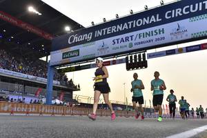 BIB: 2020, 173124
                            <button type="button" onclick="openModal(10726242)" class="btn btn-primary btn-sm float-right btn-popup" data-toggle="modal" data-target=".modal-high-quality">
                        <i class="fas fa-shopping-cart"></i> Add to Cart
                    </button>
                                            <button type="button" onclick="isThisMe(10726242, true)" class="btn btn-success btn-sm float-right btn-popup btn-isme hidden" data-toggle="tooltip" data-placement="bottom" title="นี่คือรูปของคุณใช่ไหม คลิกที่นี่เพื่อเอาเข้าอัลบั้ม">
                        <i class="fas fa-plus"></i> Add to album
                    </button>
                    <button type="button" onclick="isThisMe(10726242, false)" class="btn btn-warning btn-sm float-right btn-popup btn-isnotme hidden">
                        <i class="fas fa-ban"></i> Remove from album
                    </button>