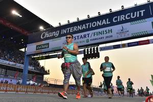 BIB: 2020, 50350, 51178
                            <button type="button" onclick="openModal(10730548)" class="btn btn-primary btn-sm float-right btn-popup" data-toggle="modal" data-target=".modal-high-quality">
                        <i class="fas fa-shopping-cart"></i> Add to Cart
                    </button>
                                            <button type="button" onclick="isThisMe(10730548, true)" class="btn btn-success btn-sm float-right btn-popup btn-isme hidden" data-toggle="tooltip" data-placement="bottom" title="นี่คือรูปของคุณใช่ไหม คลิกที่นี่เพื่อเอาเข้าอัลบั้ม">
                        <i class="fas fa-plus"></i> Add to album
                    </button>
                    <button type="button" onclick="isThisMe(10730548, false)" class="btn btn-warning btn-sm float-right btn-popup btn-isnotme hidden">
                        <i class="fas fa-ban"></i> Remove from album
                    </button>