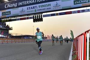 BIB: 2020, 173418, 52507
                            <button type="button" onclick="openModal(10727512)" class="btn btn-primary btn-sm float-right btn-popup" data-toggle="modal" data-target=".modal-high-quality">
                        <i class="fas fa-shopping-cart"></i> Add to Cart
                    </button>
                                            <button type="button" onclick="isThisMe(10727512, true)" class="btn btn-success btn-sm float-right btn-popup btn-isme hidden" data-toggle="tooltip" data-placement="bottom" title="นี่คือรูปของคุณใช่ไหม คลิกที่นี่เพื่อเอาเข้าอัลบั้ม">
                        <i class="fas fa-plus"></i> Add to album
                    </button>
                    <button type="button" onclick="isThisMe(10727512, false)" class="btn btn-warning btn-sm float-right btn-popup btn-isnotme hidden">
                        <i class="fas fa-ban"></i> Remove from album
                    </button>