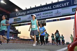 BIB: 2020, 52639, 102
                            <button type="button" onclick="openModal(10730327)" class="btn btn-primary btn-sm float-right btn-popup" data-toggle="modal" data-target=".modal-high-quality">
                        <i class="fas fa-shopping-cart"></i> Add to Cart
                    </button>
                                            <button type="button" onclick="isThisMe(10730327, true)" class="btn btn-success btn-sm float-right btn-popup btn-isme hidden" data-toggle="tooltip" data-placement="bottom" title="นี่คือรูปของคุณใช่ไหม คลิกที่นี่เพื่อเอาเข้าอัลบั้ม">
                        <i class="fas fa-plus"></i> Add to album
                    </button>
                    <button type="button" onclick="isThisMe(10730327, false)" class="btn btn-warning btn-sm float-right btn-popup btn-isnotme hidden">
                        <i class="fas fa-ban"></i> Remove from album
                    </button>