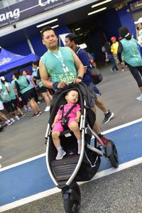 BIB: 50392
                            <button type="button" onclick="openModal(10718459)" class="btn btn-primary btn-sm float-right btn-popup" data-toggle="modal" data-target=".modal-high-quality">
                        <i class="fas fa-shopping-cart"></i> Add to Cart
                    </button>
                                            <button type="button" onclick="isThisMe(10718459, true)" class="btn btn-success btn-sm float-right btn-popup btn-isme hidden" data-toggle="tooltip" data-placement="bottom" title="นี่คือรูปของคุณใช่ไหม คลิกที่นี่เพื่อเอาเข้าอัลบั้ม">
                        <i class="fas fa-plus"></i> Add to album
                    </button>
                    <button type="button" onclick="isThisMe(10718459, false)" class="btn btn-warning btn-sm float-right btn-popup btn-isnotme hidden">
                        <i class="fas fa-ban"></i> Remove from album
                    </button>