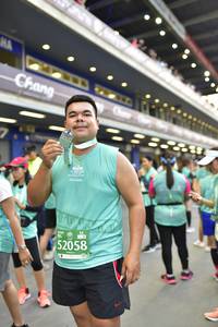 BIB: 52058
                            <button type="button" onclick="openModal(10717166)" class="btn btn-primary btn-sm float-right btn-popup" data-toggle="modal" data-target=".modal-high-quality">
                        <i class="fas fa-shopping-cart"></i> Add to Cart
                    </button>
                                            <button type="button" onclick="isThisMe(10717166, true)" class="btn btn-success btn-sm float-right btn-popup btn-isme hidden" data-toggle="tooltip" data-placement="bottom" title="นี่คือรูปของคุณใช่ไหม คลิกที่นี่เพื่อเอาเข้าอัลบั้ม">
                        <i class="fas fa-plus"></i> Add to album
                    </button>
                    <button type="button" onclick="isThisMe(10717166, false)" class="btn btn-warning btn-sm float-right btn-popup btn-isnotme hidden">
                        <i class="fas fa-ban"></i> Remove from album
                    </button>
