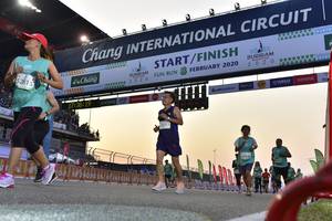 BIB: 52815, 2020, 173619
                            <button type="button" onclick="openModal(10728831)" class="btn btn-primary btn-sm float-right btn-popup" data-toggle="modal" data-target=".modal-high-quality">
                        <i class="fas fa-shopping-cart"></i> Add to Cart
                    </button>
                                            <button type="button" onclick="isThisMe(10728831, true)" class="btn btn-success btn-sm float-right btn-popup btn-isme hidden" data-toggle="tooltip" data-placement="bottom" title="นี่คือรูปของคุณใช่ไหม คลิกที่นี่เพื่อเอาเข้าอัลบั้ม">
                        <i class="fas fa-plus"></i> Add to album
                    </button>
                    <button type="button" onclick="isThisMe(10728831, false)" class="btn btn-warning btn-sm float-right btn-popup btn-isnotme hidden">
                        <i class="fas fa-ban"></i> Remove from album
                    </button>