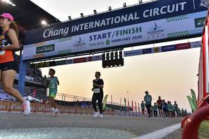 BIB: 2020, 173738
                            <button type="button" onclick="openModal(10730001)" class="btn btn-primary btn-sm float-right btn-popup" data-toggle="modal" data-target=".modal-high-quality">
                        <i class="fas fa-shopping-cart"></i> Add to Cart
                    </button>
                                            <button type="button" onclick="isThisMe(10730001, true)" class="btn btn-success btn-sm float-right btn-popup btn-isme hidden" data-toggle="tooltip" data-placement="bottom" title="นี่คือรูปของคุณใช่ไหม คลิกที่นี่เพื่อเอาเข้าอัลบั้ม">
                        <i class="fas fa-plus"></i> Add to album
                    </button>
                    <button type="button" onclick="isThisMe(10730001, false)" class="btn btn-warning btn-sm float-right btn-popup btn-isnotme hidden">
                        <i class="fas fa-ban"></i> Remove from album
                    </button>