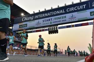 BIB: 2020, 1739
                            <button type="button" onclick="openModal(10731040)" class="btn btn-primary btn-sm float-right btn-popup" data-toggle="modal" data-target=".modal-high-quality">
                        <i class="fas fa-shopping-cart"></i> Add to Cart
                    </button>
                                            <button type="button" onclick="isThisMe(10731040, true)" class="btn btn-success btn-sm float-right btn-popup btn-isme hidden" data-toggle="tooltip" data-placement="bottom" title="นี่คือรูปของคุณใช่ไหม คลิกที่นี่เพื่อเอาเข้าอัลบั้ม">
                        <i class="fas fa-plus"></i> Add to album
                    </button>
                    <button type="button" onclick="isThisMe(10731040, false)" class="btn btn-warning btn-sm float-right btn-popup btn-isnotme hidden">
                        <i class="fas fa-ban"></i> Remove from album
                    </button>