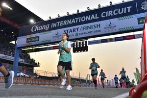 BIB: 2020, 173751, 0083
                            <button type="button" onclick="openModal(10730228)" class="btn btn-primary btn-sm float-right btn-popup" data-toggle="modal" data-target=".modal-high-quality">
                        <i class="fas fa-shopping-cart"></i> Add to Cart
                    </button>
                                            <button type="button" onclick="isThisMe(10730228, true)" class="btn btn-success btn-sm float-right btn-popup btn-isme hidden" data-toggle="tooltip" data-placement="bottom" title="นี่คือรูปของคุณใช่ไหม คลิกที่นี่เพื่อเอาเข้าอัลบั้ม">
                        <i class="fas fa-plus"></i> Add to album
                    </button>
                    <button type="button" onclick="isThisMe(10730228, false)" class="btn btn-warning btn-sm float-right btn-popup btn-isnotme hidden">
                        <i class="fas fa-ban"></i> Remove from album
                    </button>