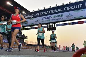 BIB: 2020, 0833, 020, 53298, 32007
                            <button type="button" onclick="openModal(10729760)" class="btn btn-primary btn-sm float-right btn-popup" data-toggle="modal" data-target=".modal-high-quality">
                        <i class="fas fa-shopping-cart"></i> Add to Cart
                    </button>
                                            <button type="button" onclick="isThisMe(10729760, true)" class="btn btn-success btn-sm float-right btn-popup btn-isme hidden" data-toggle="tooltip" data-placement="bottom" title="นี่คือรูปของคุณใช่ไหม คลิกที่นี่เพื่อเอาเข้าอัลบั้ม">
                        <i class="fas fa-plus"></i> Add to album
                    </button>
                    <button type="button" onclick="isThisMe(10729760, false)" class="btn btn-warning btn-sm float-right btn-popup btn-isnotme hidden">
                        <i class="fas fa-ban"></i> Remove from album
                    </button>