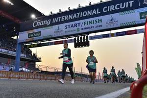 BIB: 2020, 020, 174807
                            <button type="button" onclick="openModal(10731363)" class="btn btn-primary btn-sm float-right btn-popup" data-toggle="modal" data-target=".modal-high-quality">
                        <i class="fas fa-shopping-cart"></i> Add to Cart
                    </button>
                                            <button type="button" onclick="isThisMe(10731363, true)" class="btn btn-success btn-sm float-right btn-popup btn-isme hidden" data-toggle="tooltip" data-placement="bottom" title="นี่คือรูปของคุณใช่ไหม คลิกที่นี่เพื่อเอาเข้าอัลบั้ม">
                        <i class="fas fa-plus"></i> Add to album
                    </button>
                    <button type="button" onclick="isThisMe(10731363, false)" class="btn btn-warning btn-sm float-right btn-popup btn-isnotme hidden">
                        <i class="fas fa-ban"></i> Remove from album
                    </button>