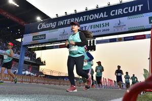 BIB: 2020
                            <button type="button" onclick="openModal(10728813)" class="btn btn-primary btn-sm float-right btn-popup" data-toggle="modal" data-target=".modal-high-quality">
                        <i class="fas fa-shopping-cart"></i> Add to Cart
                    </button>
                                            <button type="button" onclick="isThisMe(10728813, true)" class="btn btn-success btn-sm float-right btn-popup btn-isme hidden" data-toggle="tooltip" data-placement="bottom" title="นี่คือรูปของคุณใช่ไหม คลิกที่นี่เพื่อเอาเข้าอัลบั้ม">
                        <i class="fas fa-plus"></i> Add to album
                    </button>
                    <button type="button" onclick="isThisMe(10728813, false)" class="btn btn-warning btn-sm float-right btn-popup btn-isnotme hidden">
                        <i class="fas fa-ban"></i> Remove from album
                    </button>