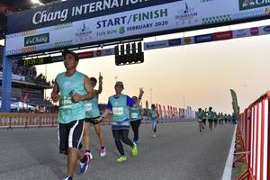 BIB: 2020, 173418, 51896, 2729, 53070
                            <button type="button" onclick="openModal(10727289)" class="btn btn-primary btn-sm float-right btn-popup" data-toggle="modal" data-target=".modal-high-quality">
                        <i class="fas fa-shopping-cart"></i> Add to Cart
                    </button>
                                            <button type="button" onclick="isThisMe(10727289, true)" class="btn btn-success btn-sm float-right btn-popup btn-isme hidden" data-toggle="tooltip" data-placement="bottom" title="นี่คือรูปของคุณใช่ไหม คลิกที่นี่เพื่อเอาเข้าอัลบั้ม">
                        <i class="fas fa-plus"></i> Add to album
                    </button>
                    <button type="button" onclick="isThisMe(10727289, false)" class="btn btn-warning btn-sm float-right btn-popup btn-isnotme hidden">
                        <i class="fas fa-ban"></i> Remove from album
                    </button>