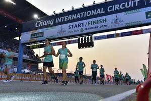 BIB: 2020, 1748, 52552
                            <button type="button" onclick="openModal(10731552)" class="btn btn-primary btn-sm float-right btn-popup" data-toggle="modal" data-target=".modal-high-quality">
                        <i class="fas fa-shopping-cart"></i> Add to Cart
                    </button>
                                            <button type="button" onclick="isThisMe(10731552, true)" class="btn btn-success btn-sm float-right btn-popup btn-isme hidden" data-toggle="tooltip" data-placement="bottom" title="นี่คือรูปของคุณใช่ไหม คลิกที่นี่เพื่อเอาเข้าอัลบั้ม">
                        <i class="fas fa-plus"></i> Add to album
                    </button>
                    <button type="button" onclick="isThisMe(10731552, false)" class="btn btn-warning btn-sm float-right btn-popup btn-isnotme hidden">
                        <i class="fas fa-ban"></i> Remove from album
                    </button>