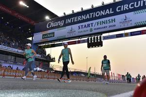 BIB: 2020, 173719
                            <button type="button" onclick="openModal(10729903)" class="btn btn-primary btn-sm float-right btn-popup" data-toggle="modal" data-target=".modal-high-quality">
                        <i class="fas fa-shopping-cart"></i> Add to Cart
                    </button>
                                            <button type="button" onclick="isThisMe(10729903, true)" class="btn btn-success btn-sm float-right btn-popup btn-isme hidden" data-toggle="tooltip" data-placement="bottom" title="นี่คือรูปของคุณใช่ไหม คลิกที่นี่เพื่อเอาเข้าอัลบั้ม">
                        <i class="fas fa-plus"></i> Add to album
                    </button>
                    <button type="button" onclick="isThisMe(10729903, false)" class="btn btn-warning btn-sm float-right btn-popup btn-isnotme hidden">
                        <i class="fas fa-ban"></i> Remove from album
                    </button>