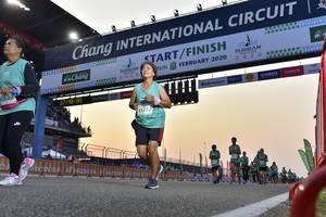 BIB: 2020, 174888, 1232
                            <button type="button" onclick="openModal(10731367)" class="btn btn-primary btn-sm float-right btn-popup" data-toggle="modal" data-target=".modal-high-quality">
                        <i class="fas fa-shopping-cart"></i> Add to Cart
                    </button>
                                            <button type="button" onclick="isThisMe(10731367, true)" class="btn btn-success btn-sm float-right btn-popup btn-isme hidden" data-toggle="tooltip" data-placement="bottom" title="นี่คือรูปของคุณใช่ไหม คลิกที่นี่เพื่อเอาเข้าอัลบั้ม">
                        <i class="fas fa-plus"></i> Add to album
                    </button>
                    <button type="button" onclick="isThisMe(10731367, false)" class="btn btn-warning btn-sm float-right btn-popup btn-isnotme hidden">
                        <i class="fas fa-ban"></i> Remove from album
                    </button>